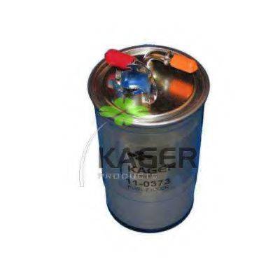 KAGER 11-0373