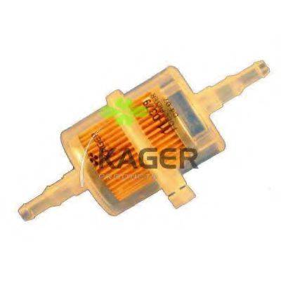 KAGER 11-0379