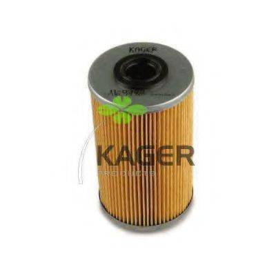 KAGER 11-0388