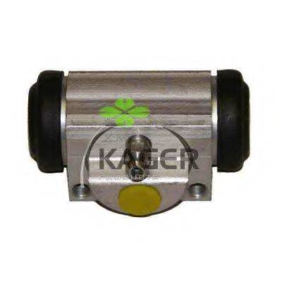 KAGER 39-4869