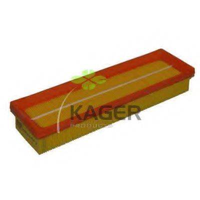KAGER 12-0008