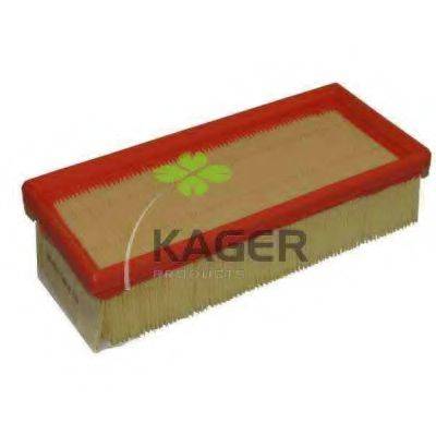 KAGER 12-0039