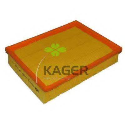 KAGER 12-0062