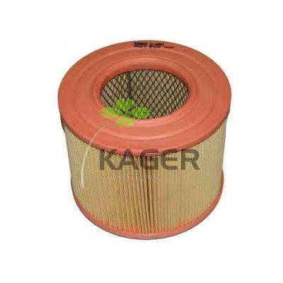 KAGER 12-0083