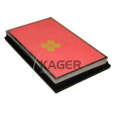 KAGER 12-0121