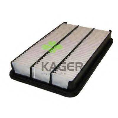 KAGER 12-0122