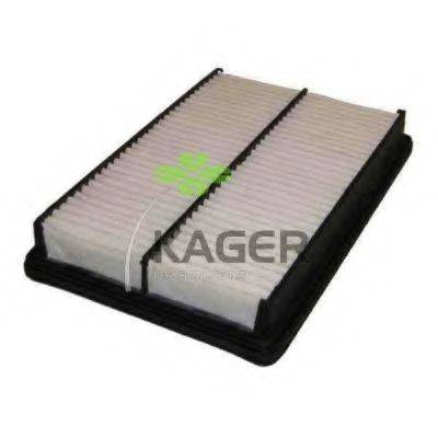 KAGER 12-0141