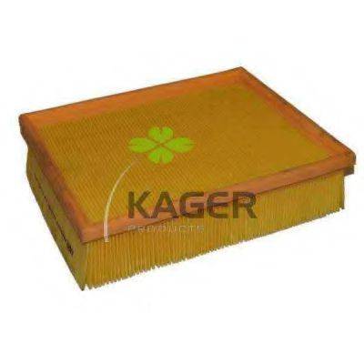 KAGER 12-0154