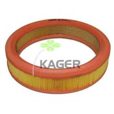 KAGER 12-0171
