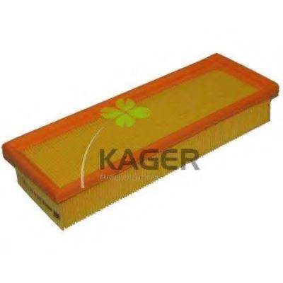 KAGER 12-0172