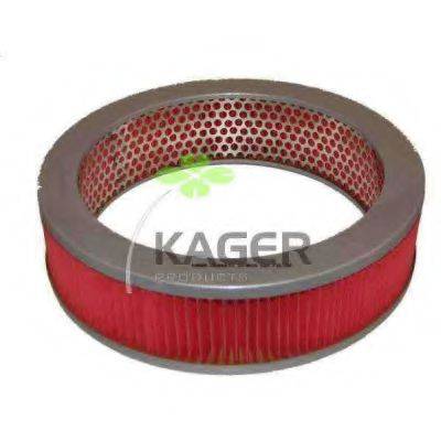 KAGER 12-0174