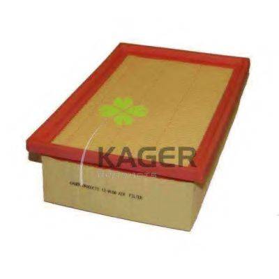 KAGER 12-0180
