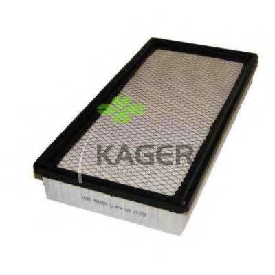 KAGER 12-0196