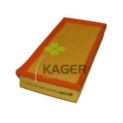 KAGER 12-0201