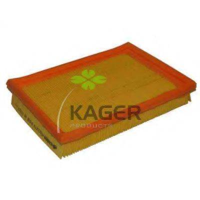 KAGER 12-0232