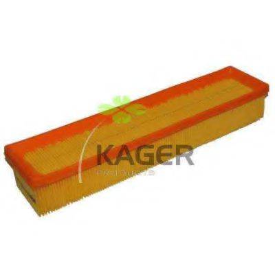 KAGER 12-0240