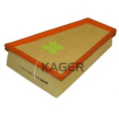 KAGER 12-0250