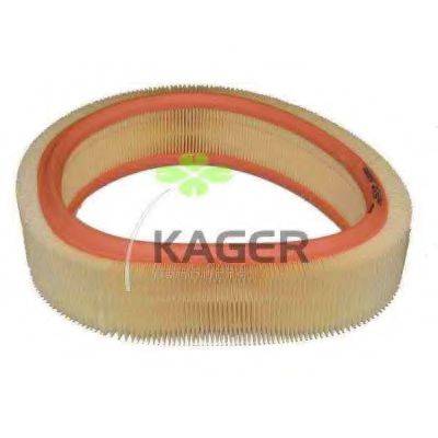 KAGER 12-0258