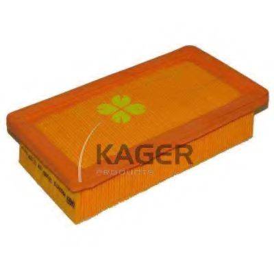 KAGER 12-0262