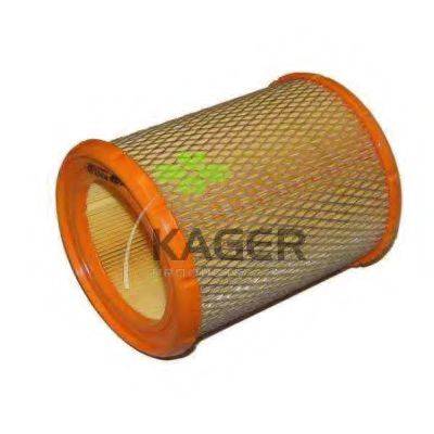 KAGER 12-0277