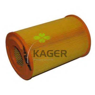 KAGER 12-0296