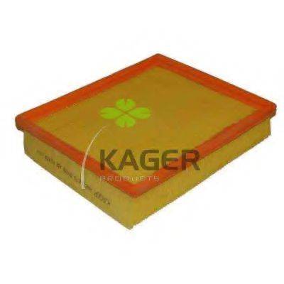 KAGER 12-0318