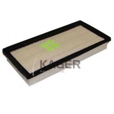 KAGER 12-0331
