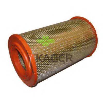 KAGER 12-0355