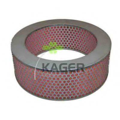 KAGER 12-0414