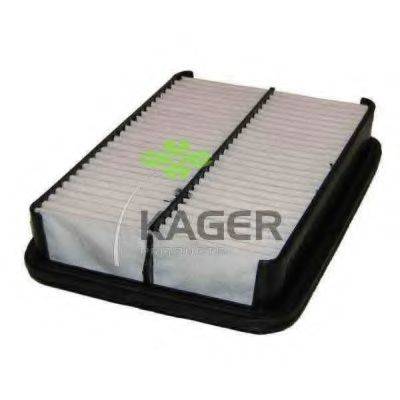 KAGER 12-0437