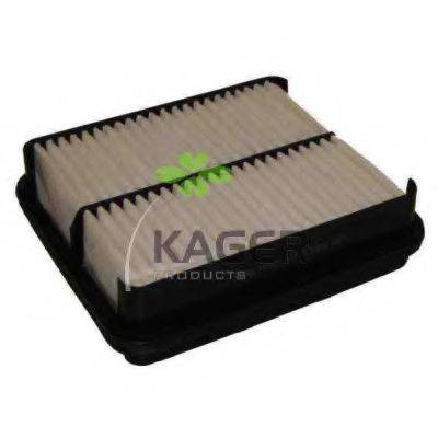 KAGER 12-0448