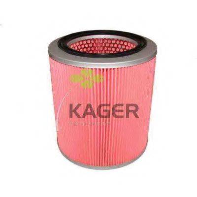 KAGER 12-0478