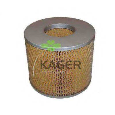 KAGER 12-0482