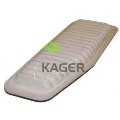KAGER 12-0488