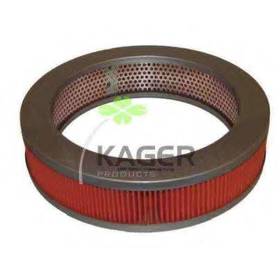 KAGER 12-0490