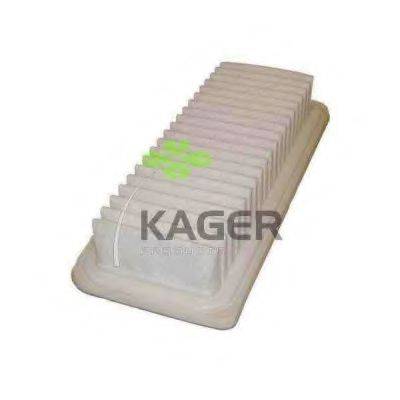 KAGER 12-0543