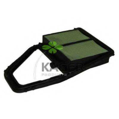 KAGER 12-0544