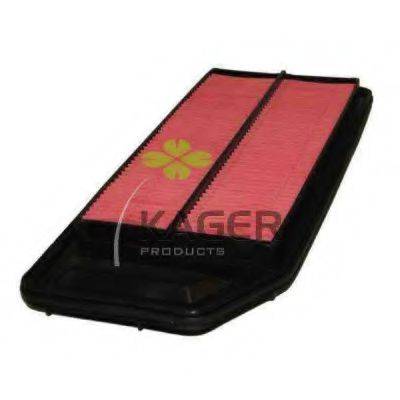 KAGER 12-0545