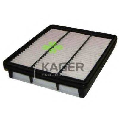 KAGER 12-0572