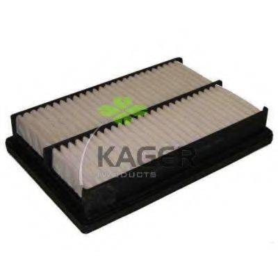 KAGER 12-0583