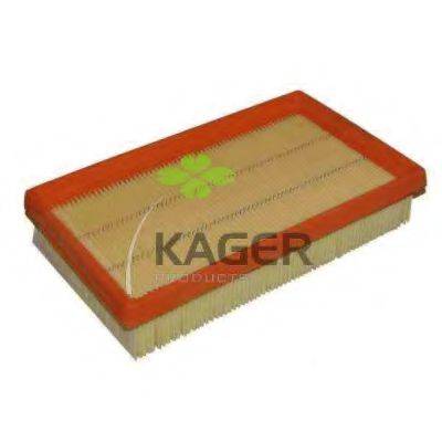 KAGER 12-0620