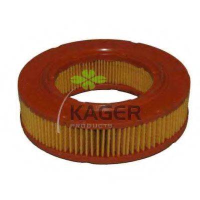 KAGER 12-0624