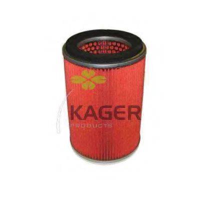 KAGER 12-0634