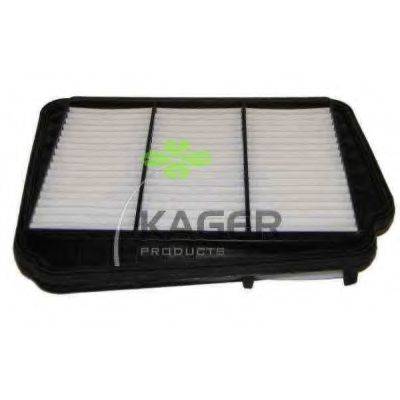KAGER 12-0641