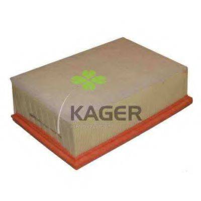 KAGER 12-0679