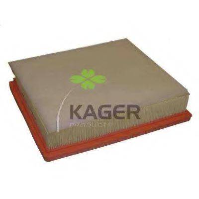 KAGER 12-0686