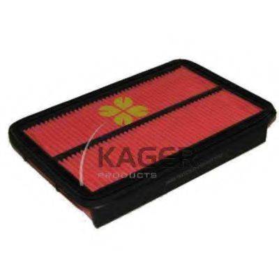 KAGER 12-0028
