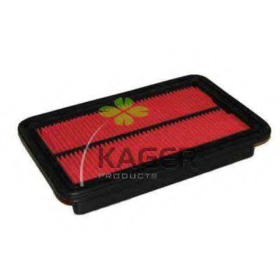 KAGER 12-0050