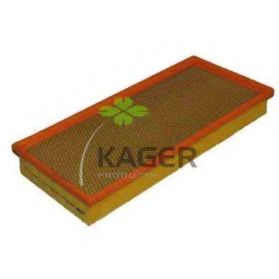 KAGER 12-0097