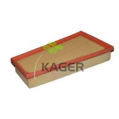 KAGER 12-0135